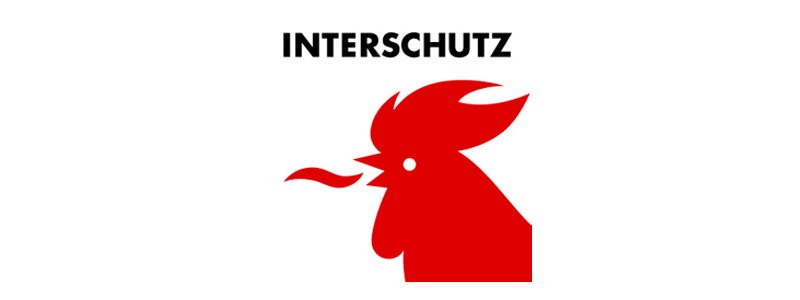 Interschutz.jpg