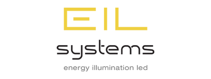 eil-systems.jpg