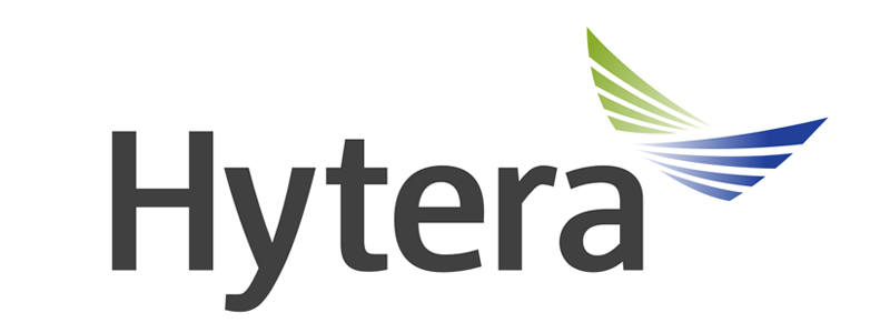 hytera.jpg