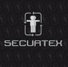 securtex.jpg